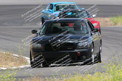 media/May-15-2024-Open Track Racing (Wed) [[0f8b45e841]]/Yellow/Session 3 (Turn 4a)/